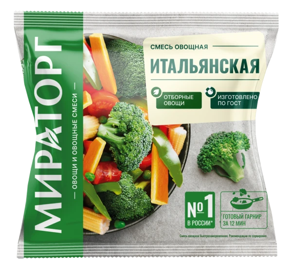 ВКУСЫ МИРА ЛАПША ВОК