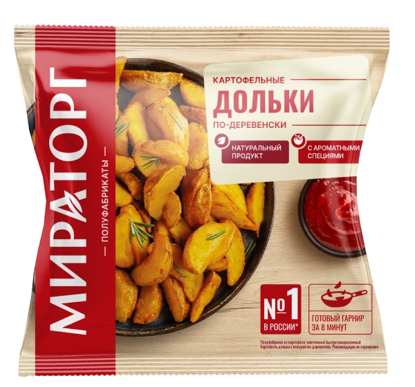 ВКУСЫ МИРА ЛАПША ВОК